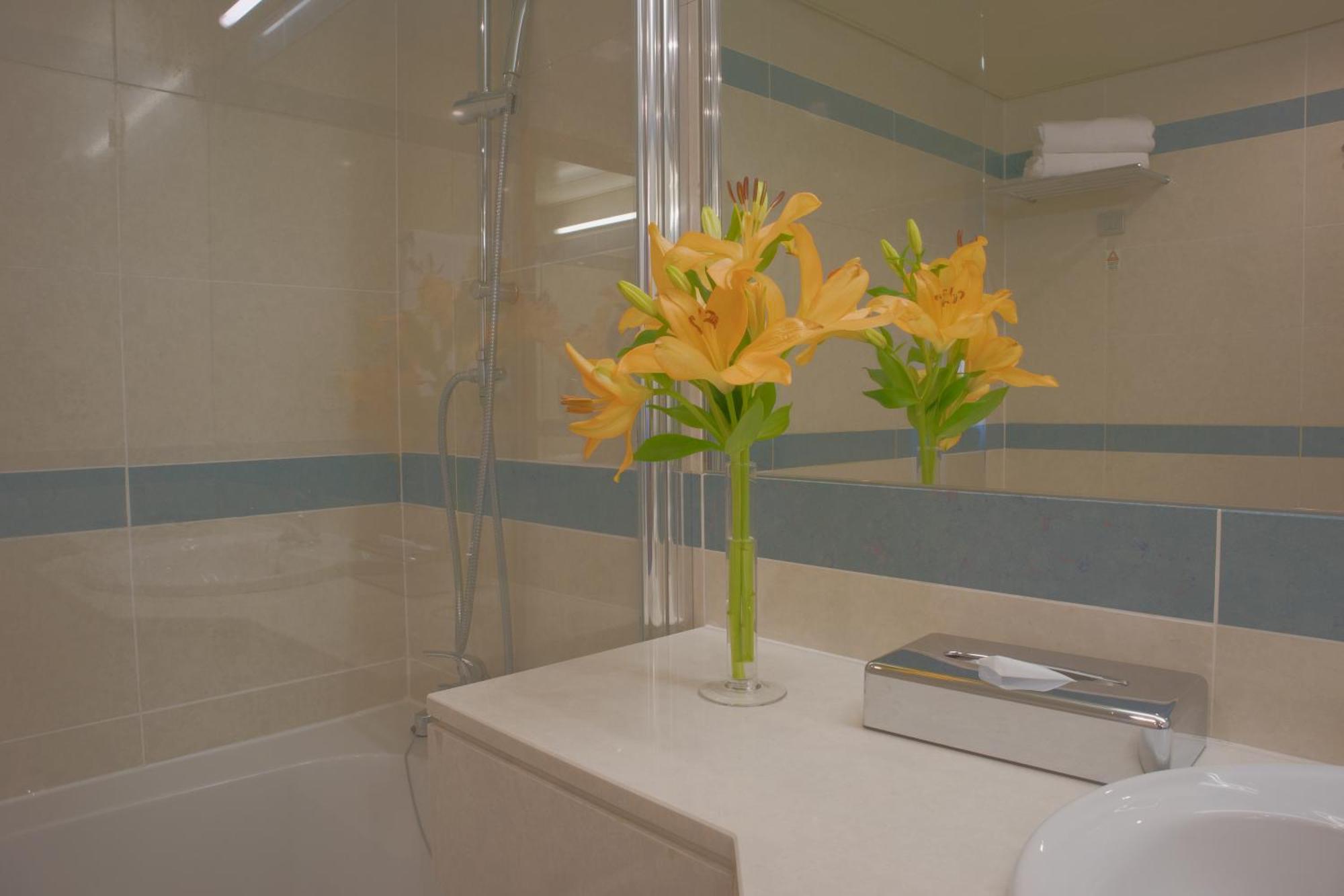 Family Suite,1588055331:JPEG